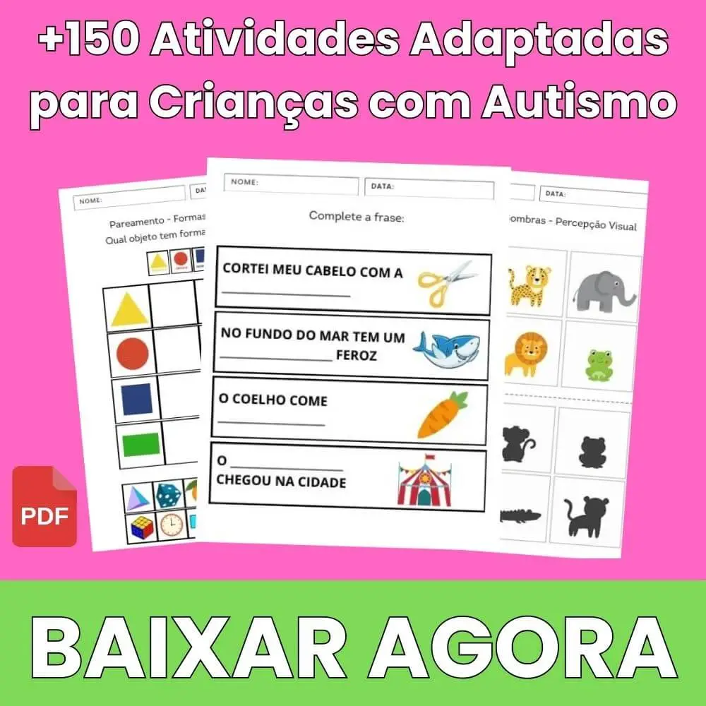atividades-para-crianças-com-autismo-para-imprimir