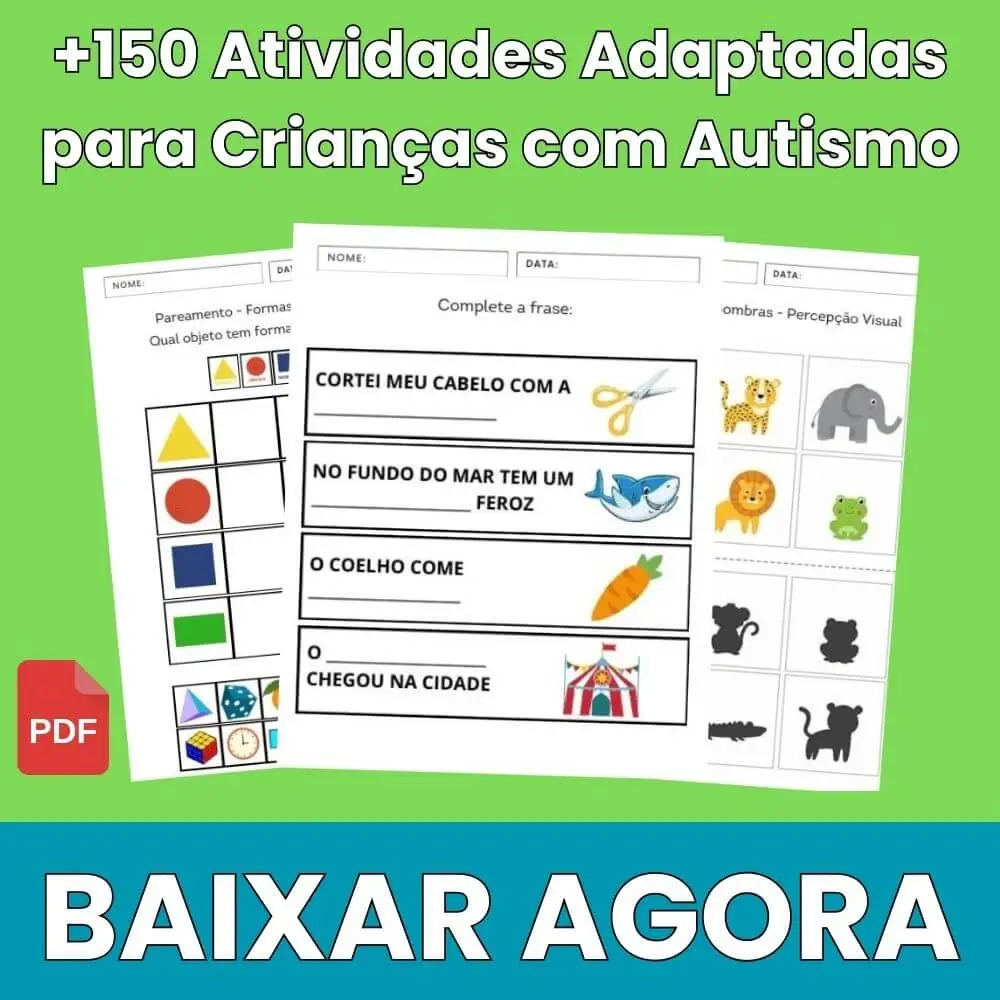 atividades-para-crianças-com-autismo-para-imprimir