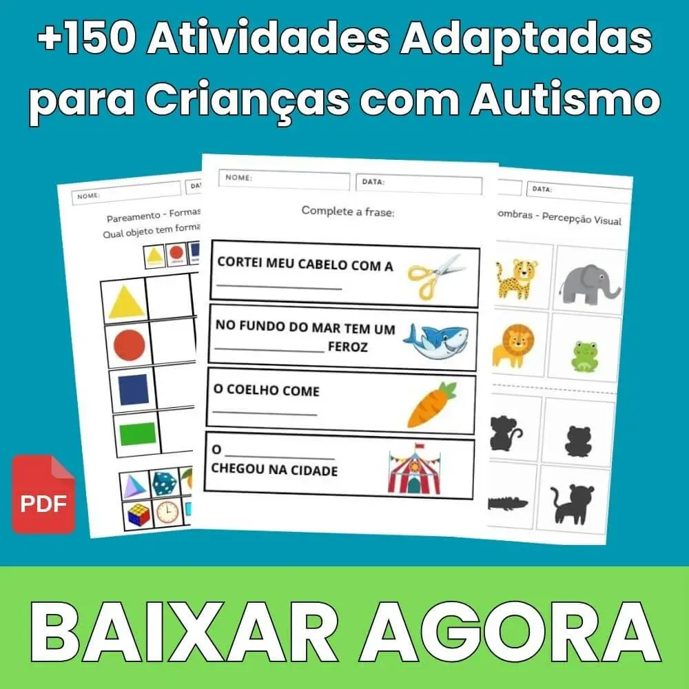 atividades-para-crianças-com-autismo-para-imprimir