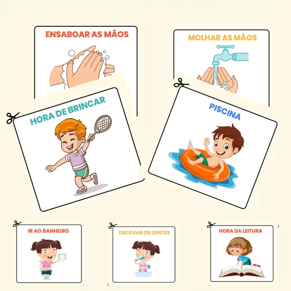 cartão-de-rotina-infantil