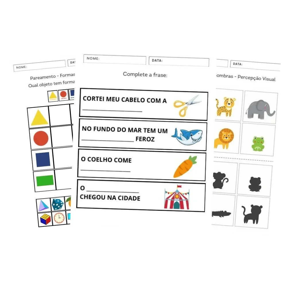 atividades-adaptadas-para-autismo