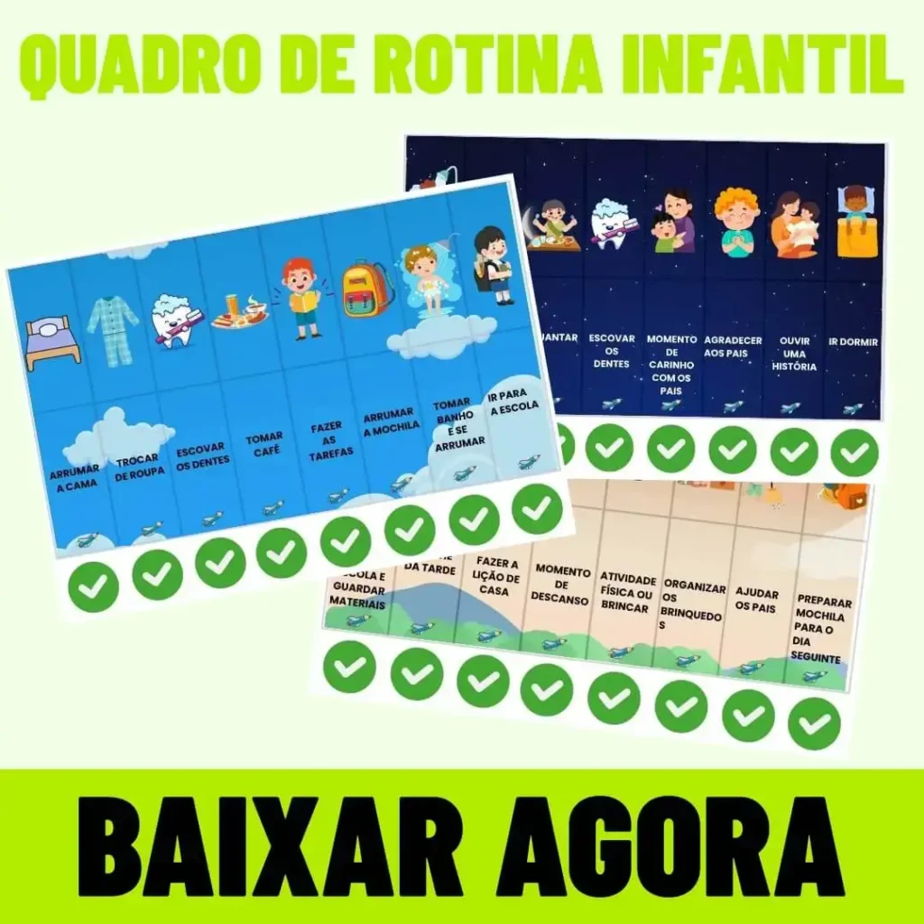 quadro-de-rotina-infantil