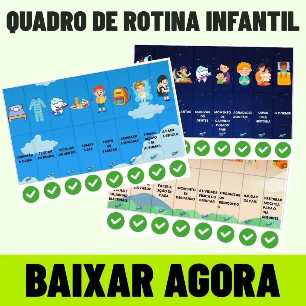quadro-de-rotina-infantil