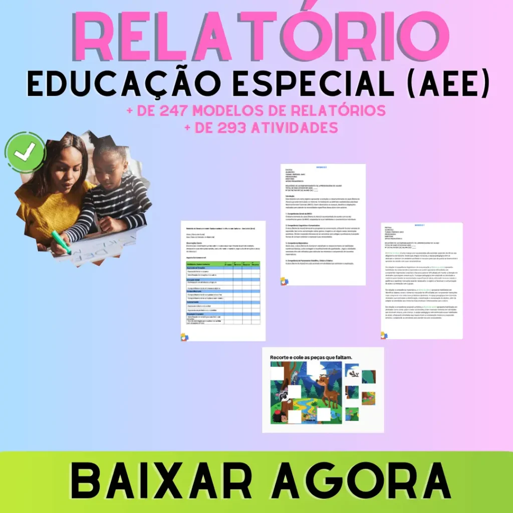 relatório-para-educação-especial