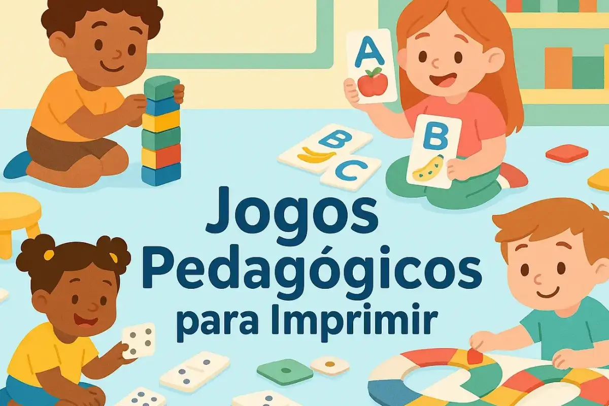 Jogos-pedagógicos-para-imprimir-e-estimular-a-aprendizagem-brincando