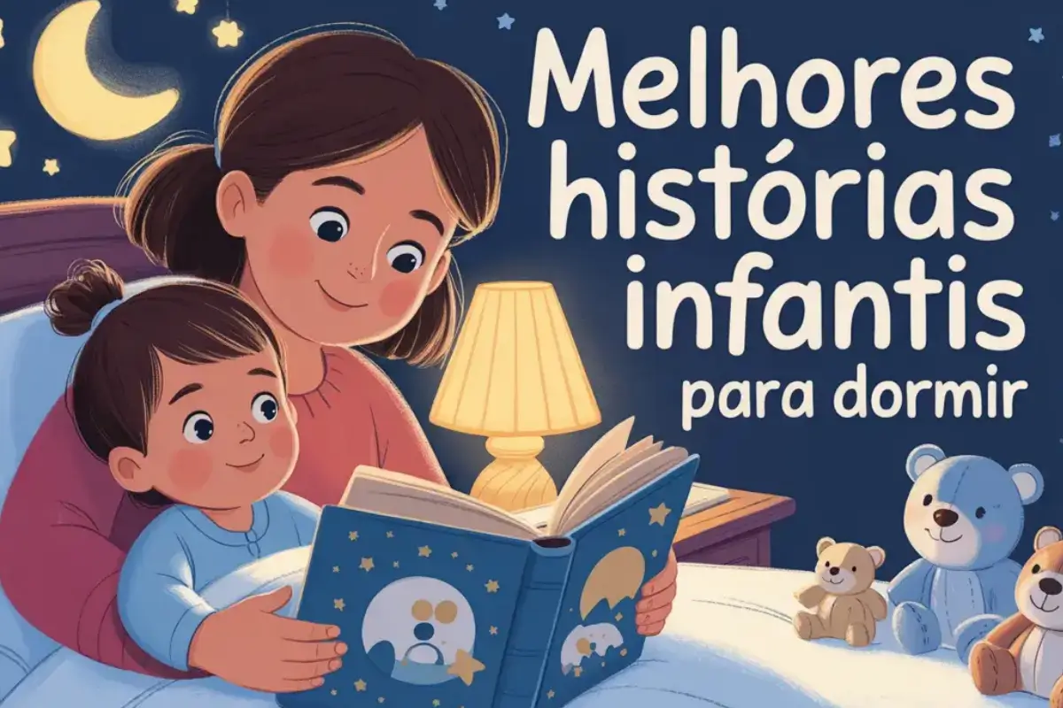 Melhores-histórias-infantis-para-dormir-Contos-que-encantam-e-educam
