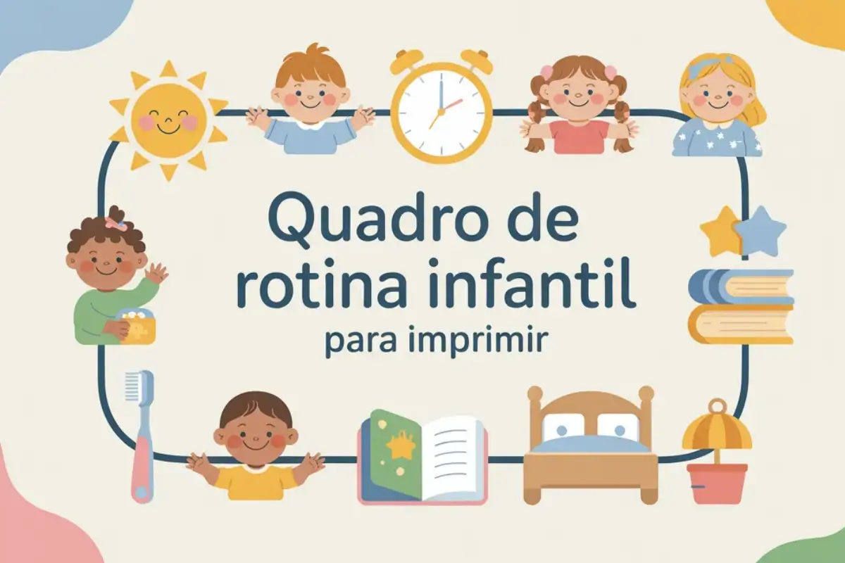 Quadro-de-rotina-infantil-para-imprimir-Organize-os-dias-sem-estresse