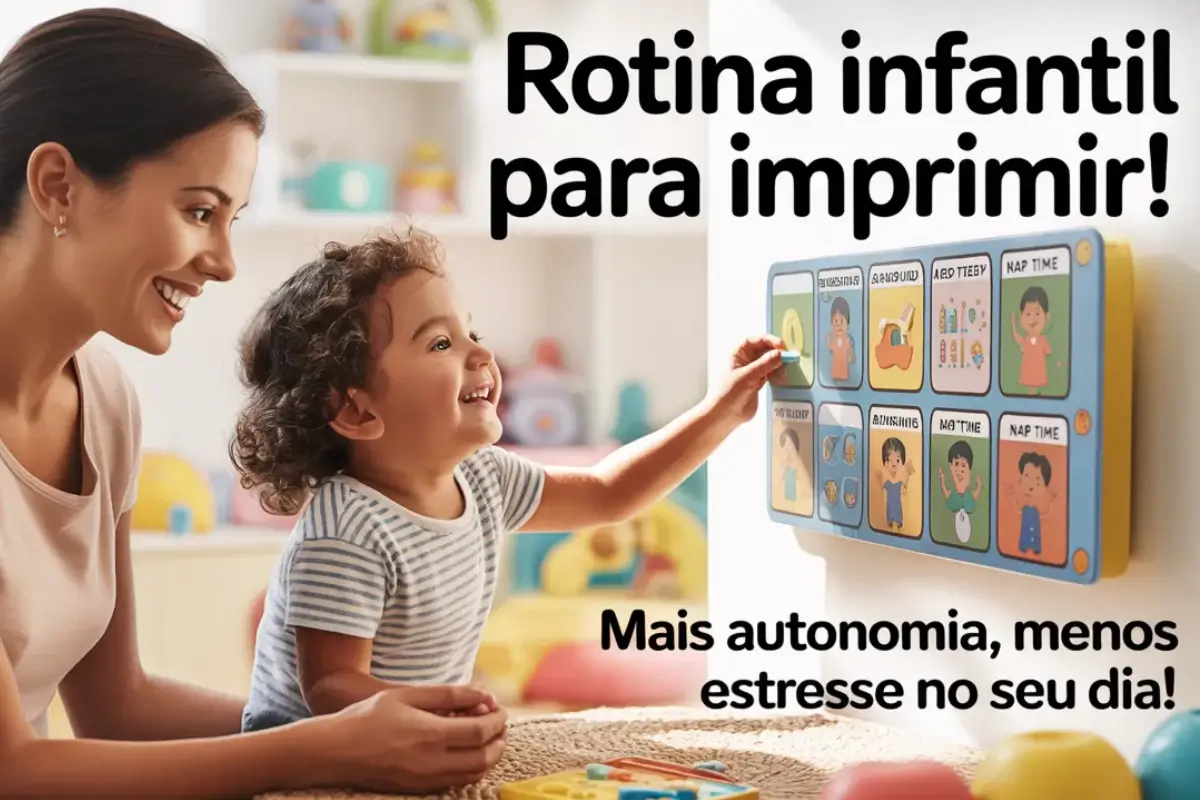 Rotina-diária-infantil-para-imprimir-mais-autonomia-e-menos-estresse