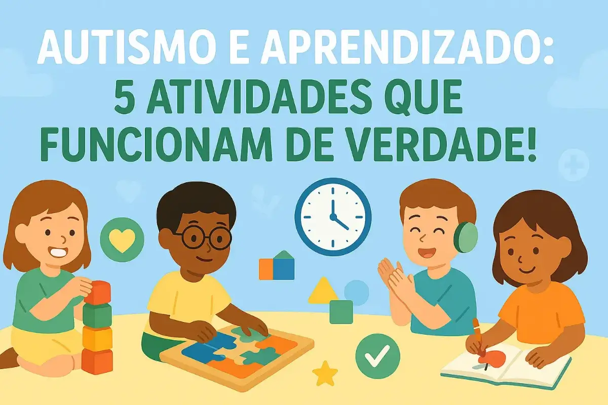 5-Atividades-educativas-para-crianças-com-autismo-Como-adaptar-brincadeiras-para-o-desenvolvimento