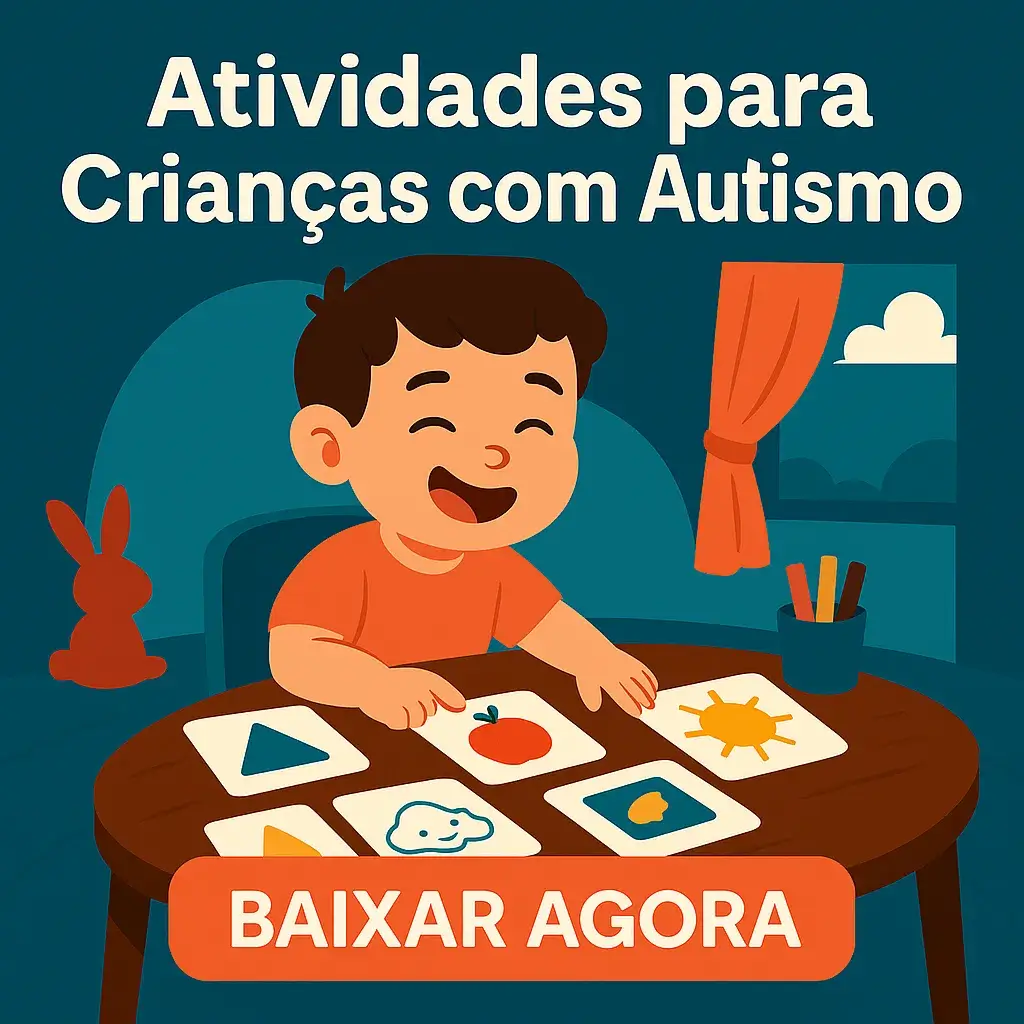 Atividades-para-crianças-com-autismo-para-imprimir-pdf