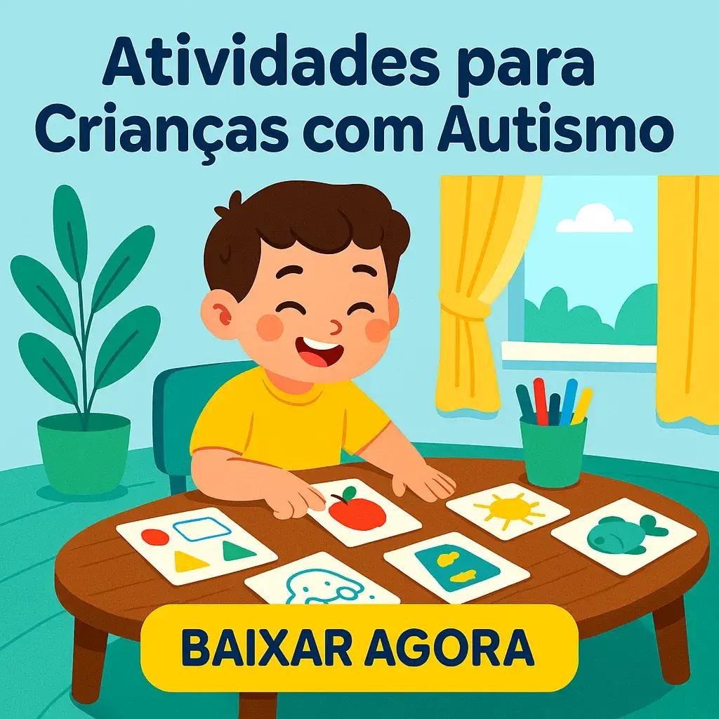 Atividades-para-crianças-com-autismo-para-imprimir-pdf