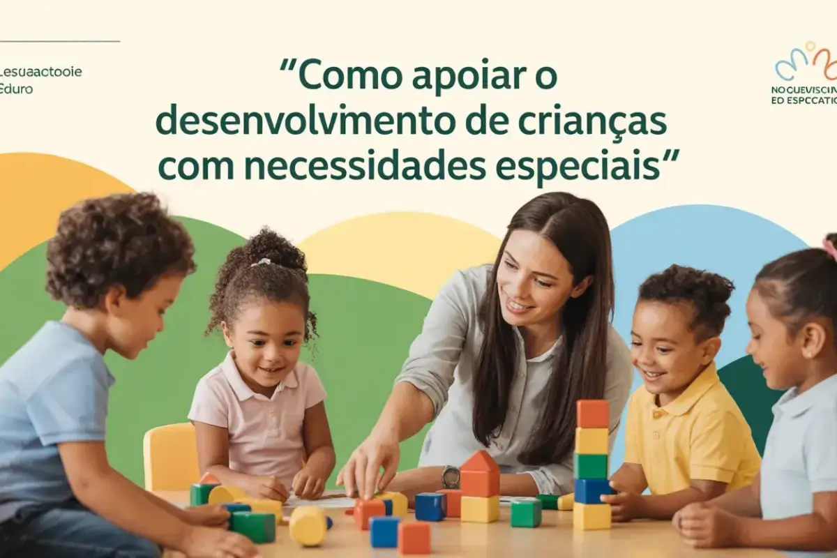 Como-apoiar-o-desenvolvimento-de-crianças-com-necessidades-especiais-na-educação-infantil