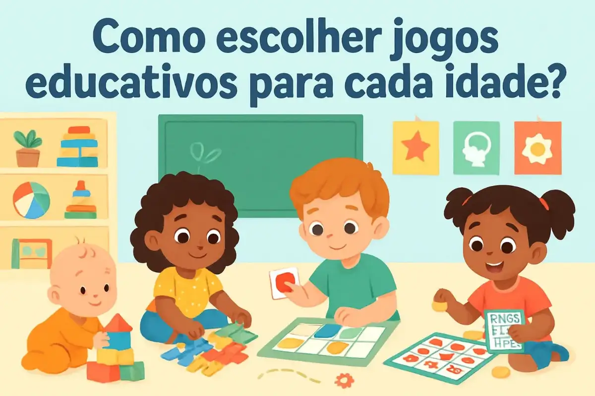 Como-escolher-jogos-educativos-para-cada-idade-e-estágio-do-desenvolvimento-infantil