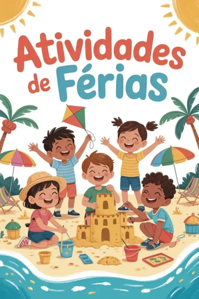 Design-sem-nome-2
