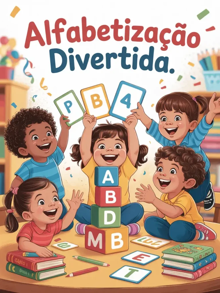 alfabetizacao-divertida.webp
