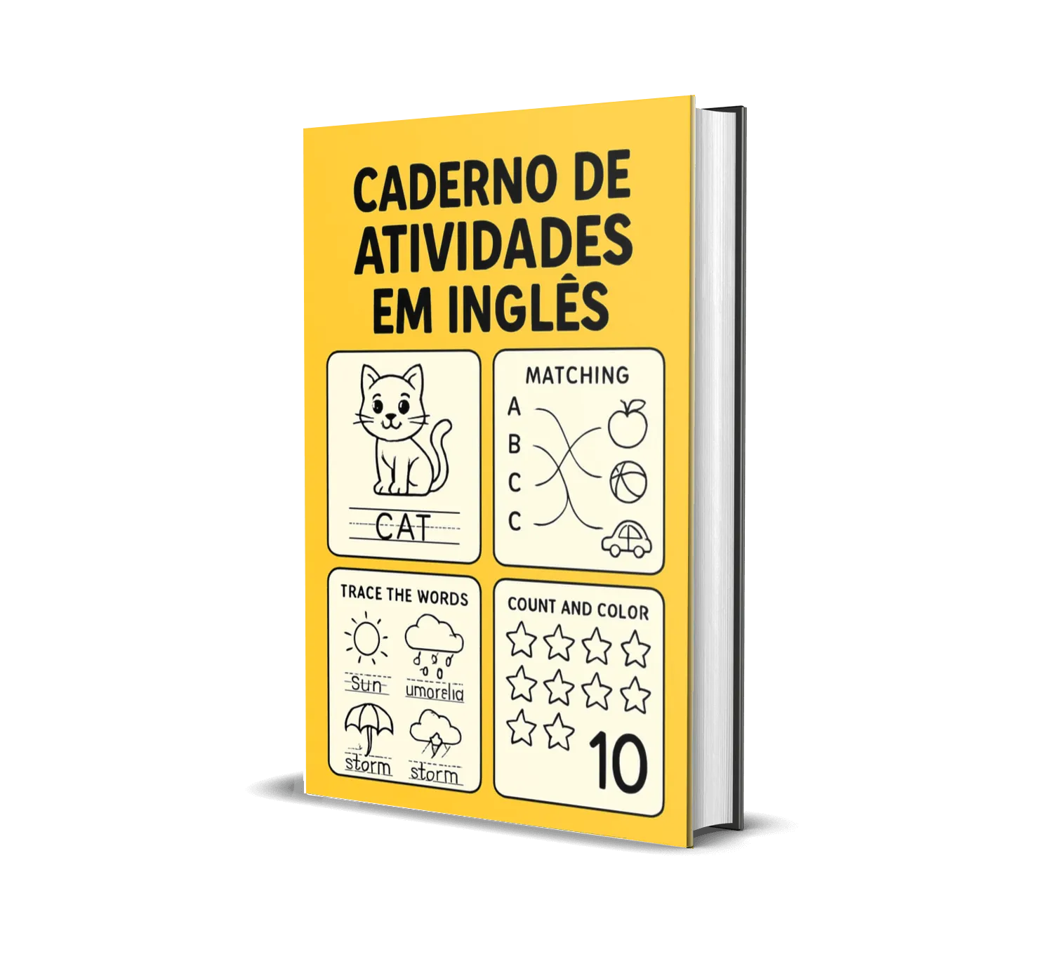 atividades-educativas-em-inglês-para-imprimir