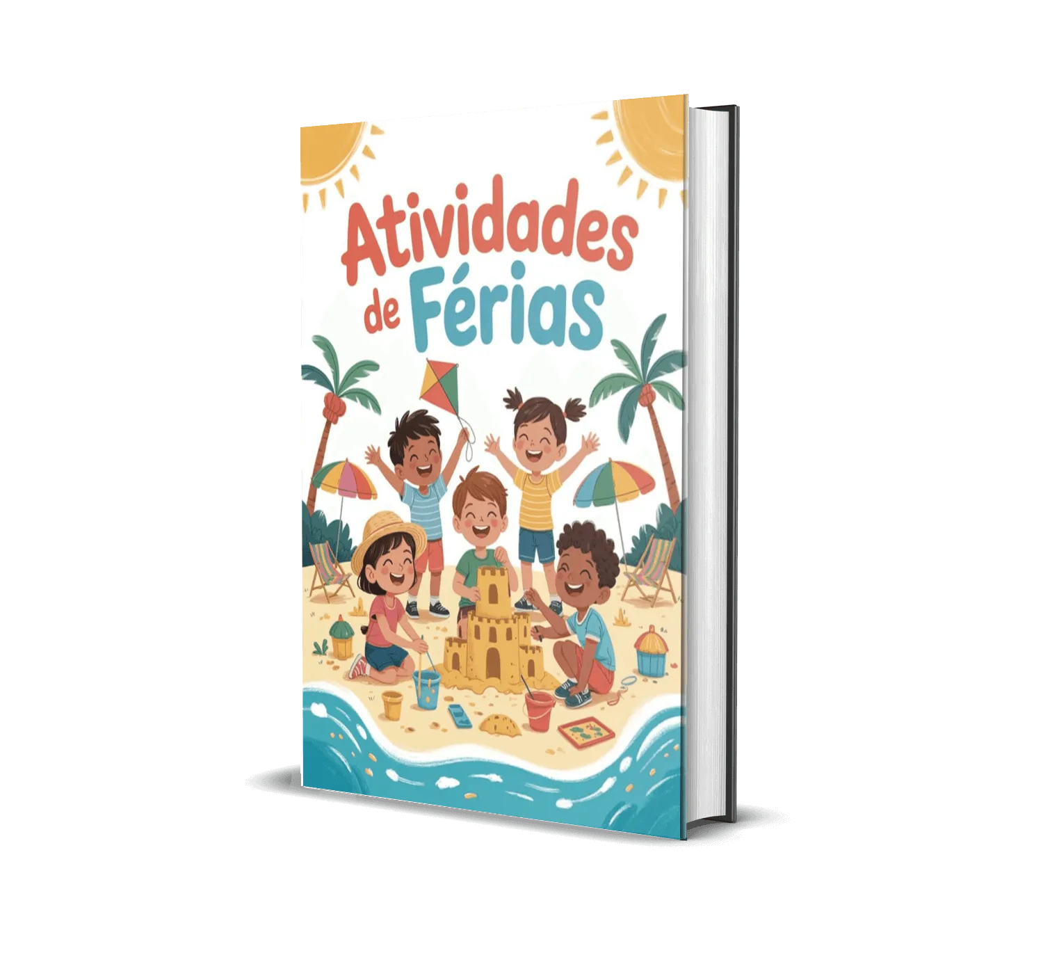 atividades-educativas-para-crianças-em-férias