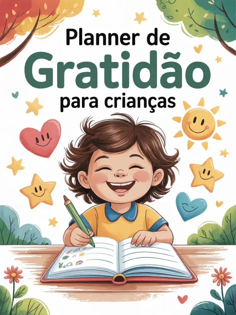 bonus-1-planner-de-gratidao-para-criancas.webp