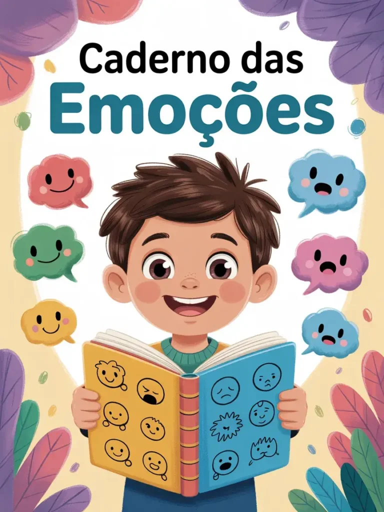 bonus-2-caderno-das-emocoes-para-criancas.webp