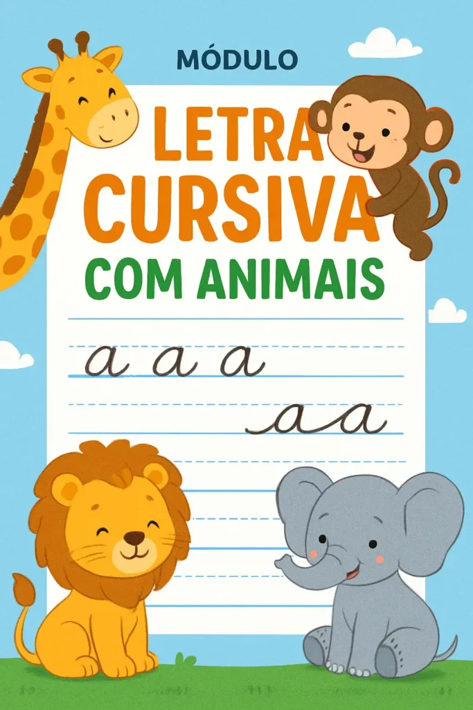 caderno-de-caligrafia-letra-cursiva