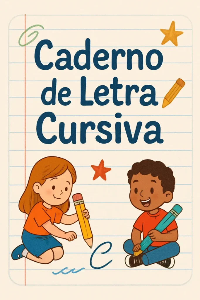 caderno-de-caligrafia-letra-cursiva