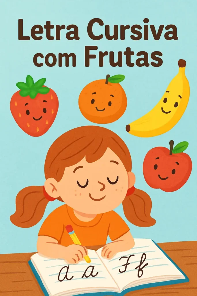 caderno-de-caligrafia-letra-cursiva