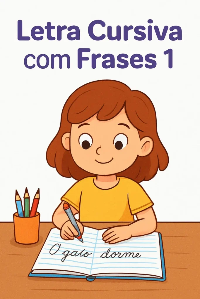 caderno-de-caligrafia-letra-cursiva