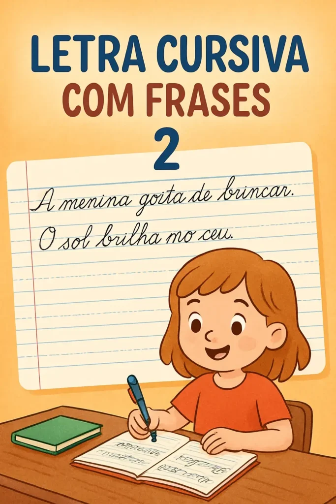 caderno-de-caligrafia-letra-cursiva