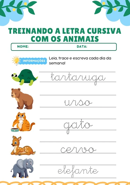 caderno-de-caligrafia-letra-cursiva-para-imprimir