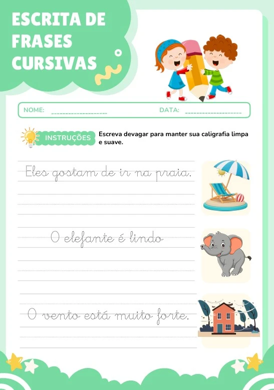 caderno-de-caligrafia-letra-cursiva-para-imprimir