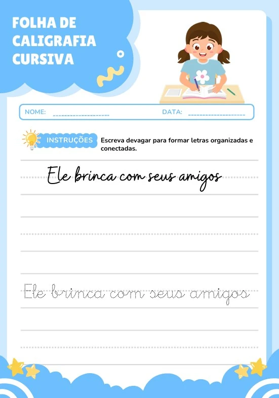 caderno-de-caligrafia-letra-cursiva-para-imprimir