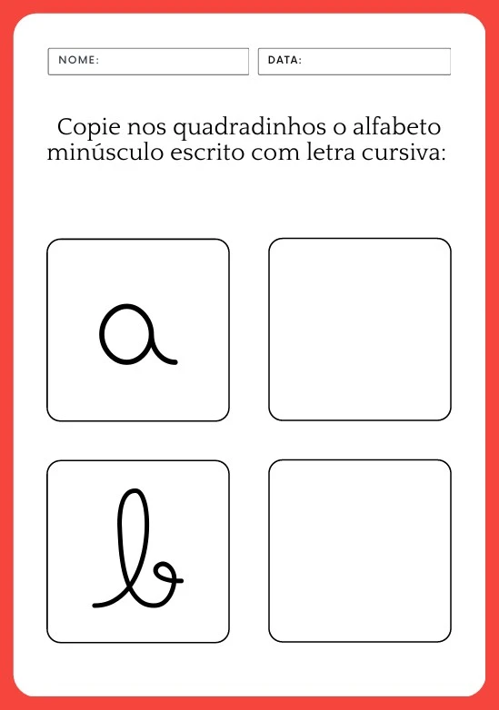 caderno-de-caligrafia-letra-cursiva-para-imprimir