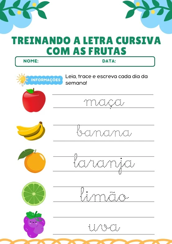 caderno-de-caligrafia-letra-cursiva-para-imprimir