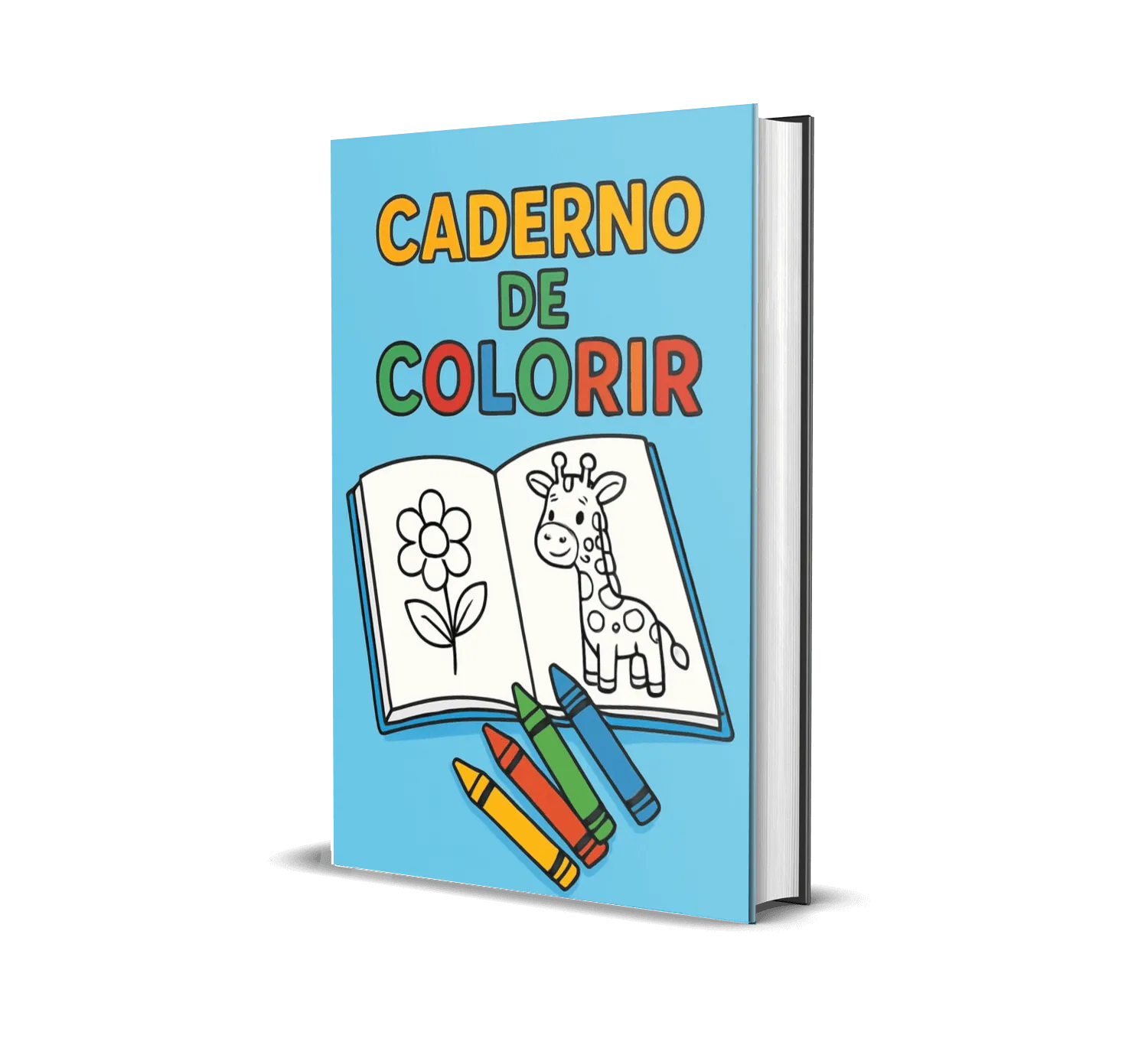 caderno-de-colorir-para-imprimir-pdf