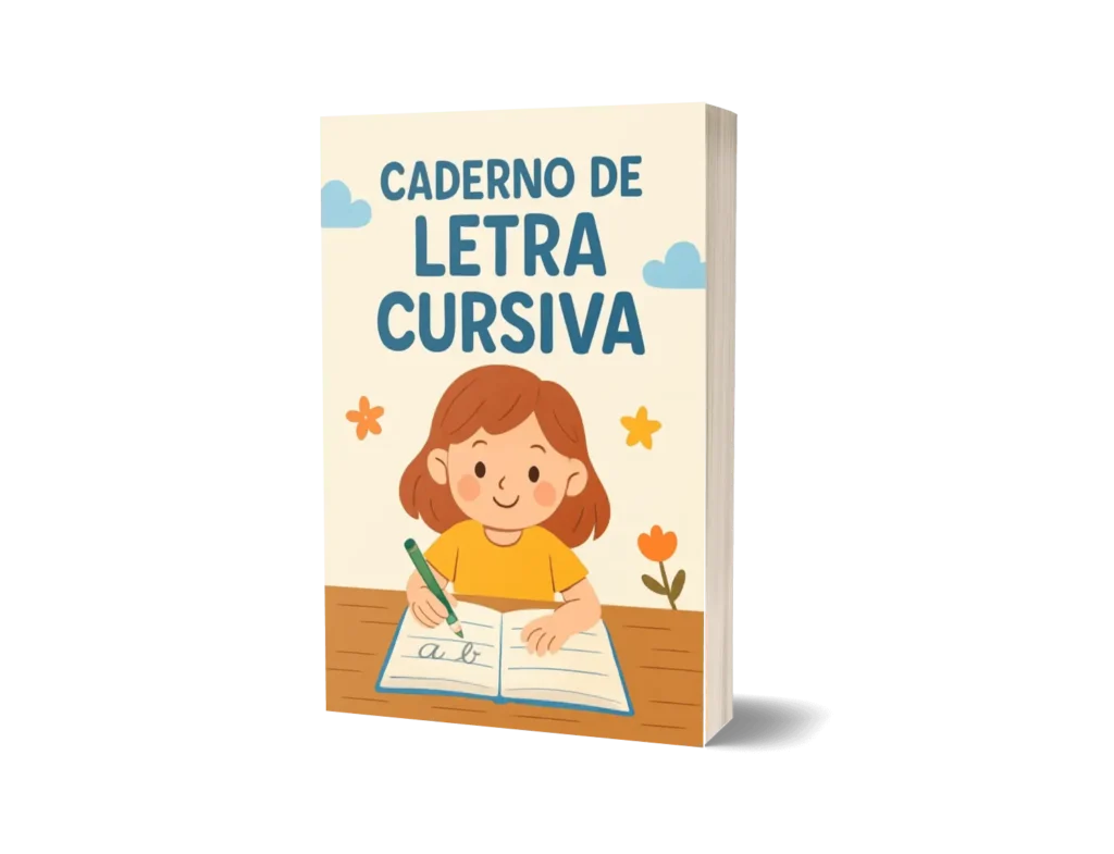 caderno-de-letra-cursiva-para-imprimir-pdf