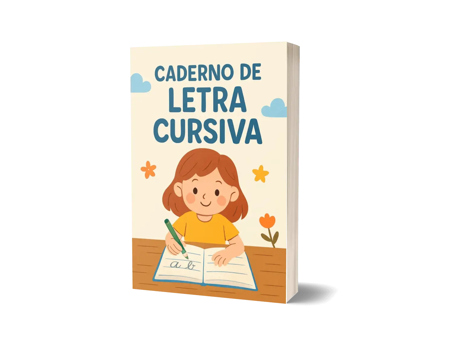 caderno-de-letra-cursiva-para-imprimir-pdf