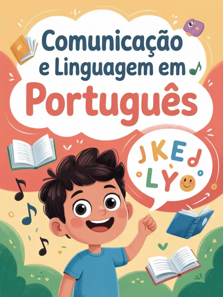 comunicacao-e-linguagem-em-portugues.webp
