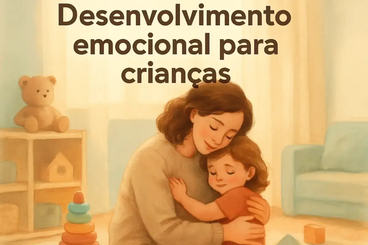 desenvolvimento-emocional-para-as-crianças