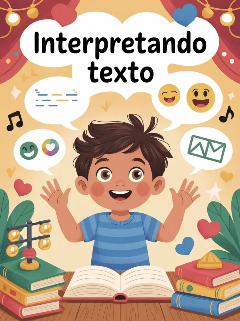 interpretando-texto-verbal-e-nao-verbal.webp