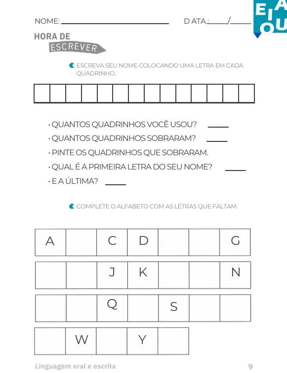 jogos-de-alfabetizacao-10.webp
