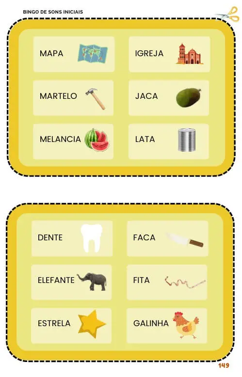 jogos-de-alfabetizacao-2.webp