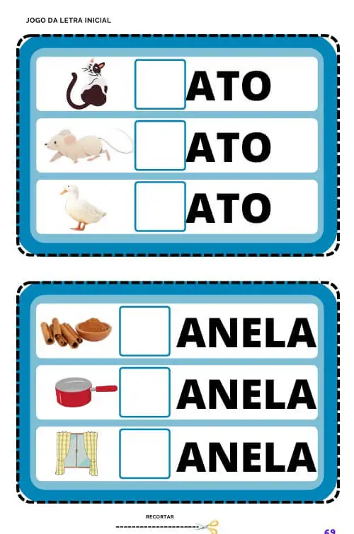 jogos-de-alfabetizacao-5.webp
