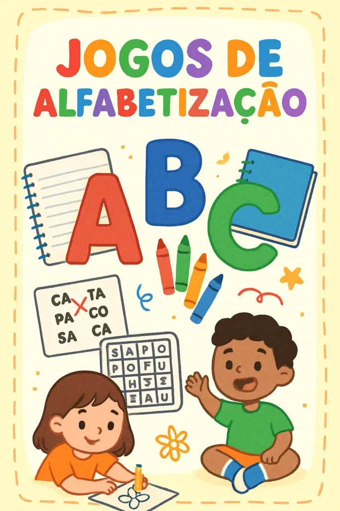 jogos-de-alfabetizacao-para-imprimir-1.webp