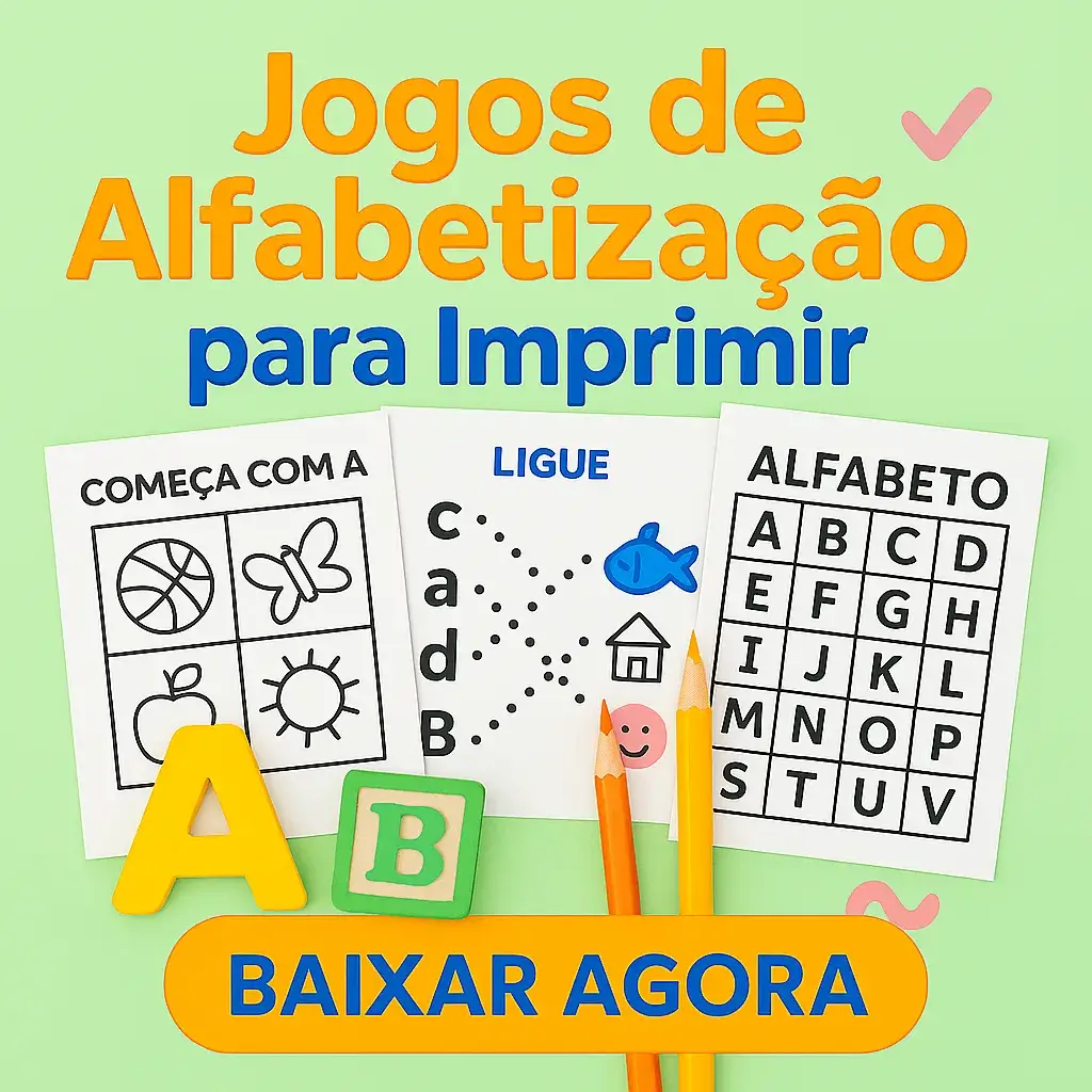 jogos-de-alfabetizacao-para-imprimir-em-pdf