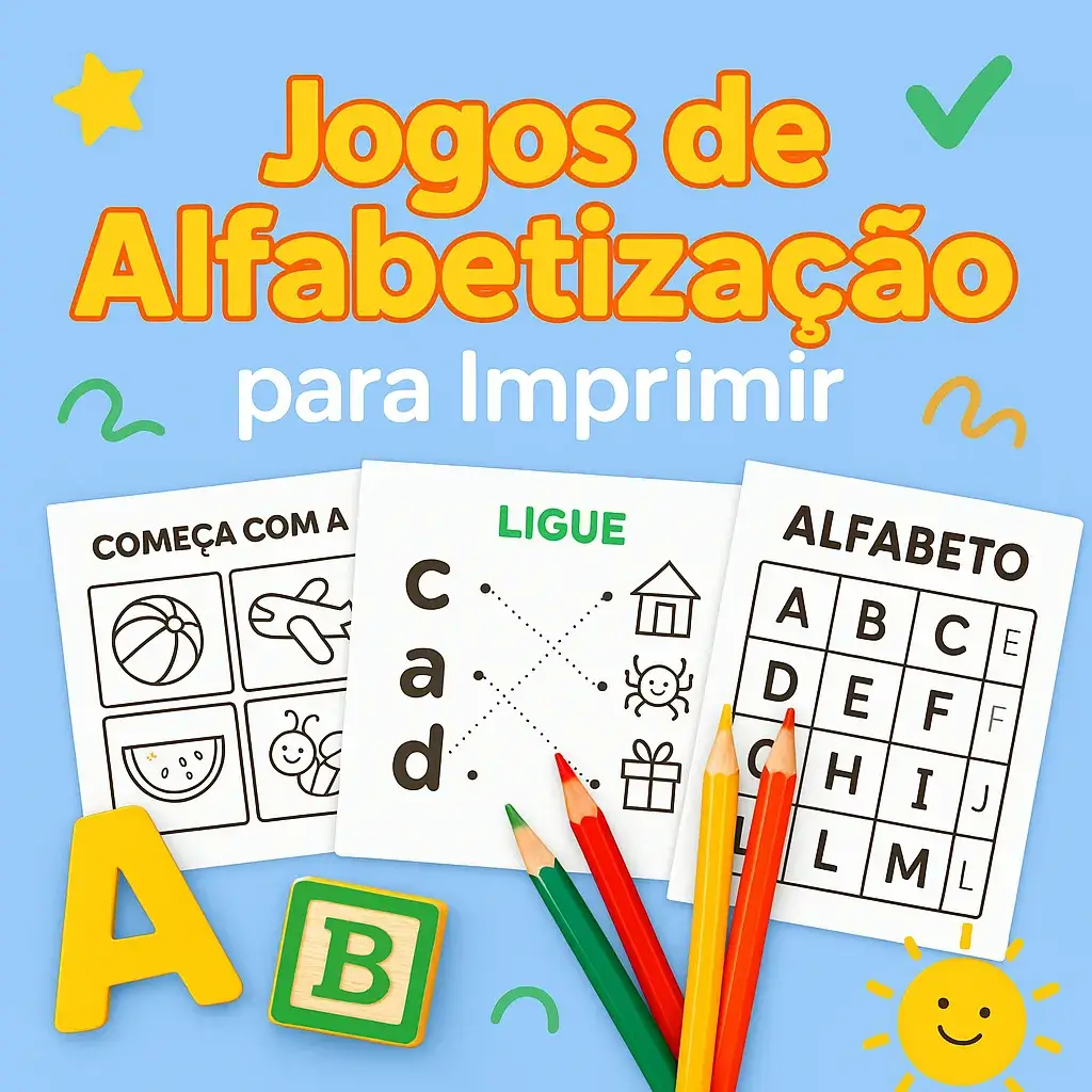 jogos-de-alfabetizacao-para-imprimir-em-pdf