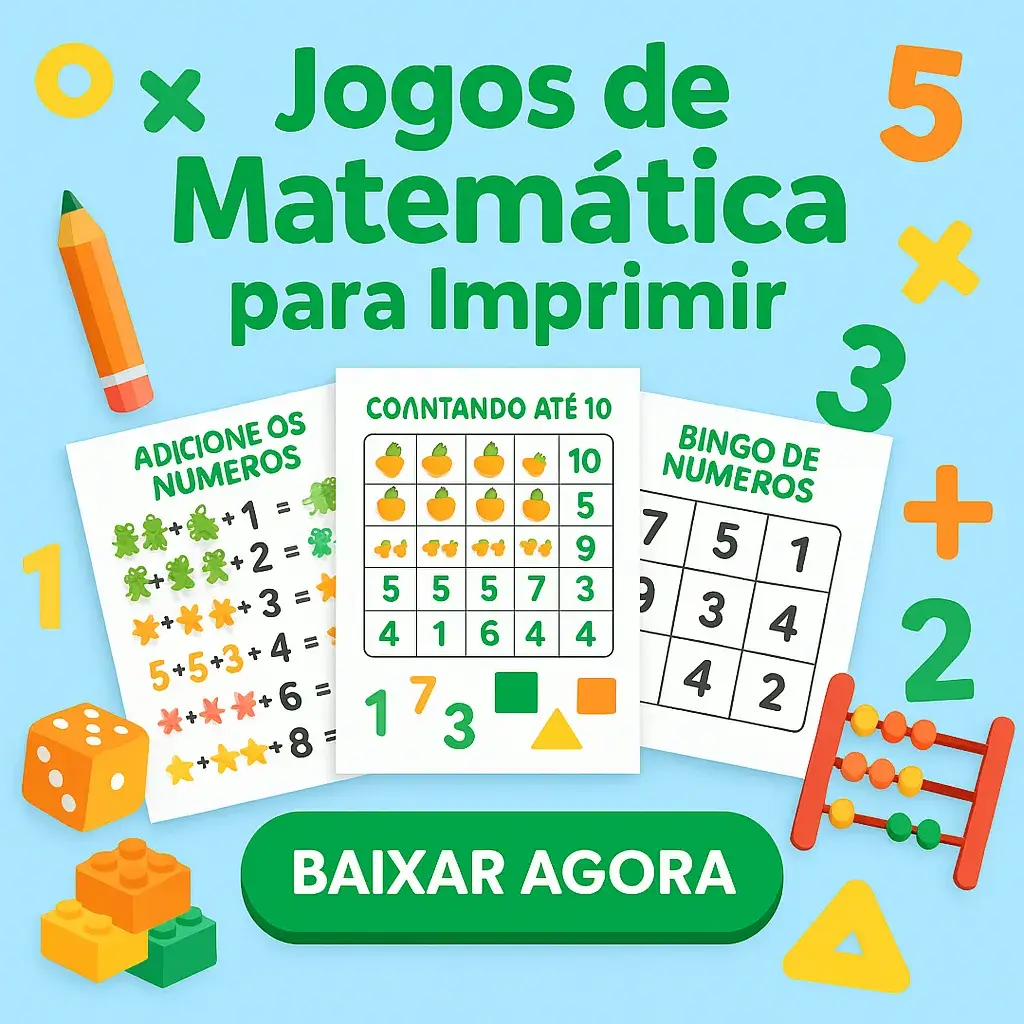 jogos-de-matematica-para-imprimir-pdf