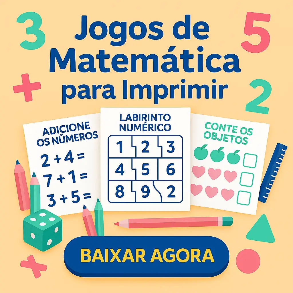 jogos-de-matematica-para-imprimir-pdf