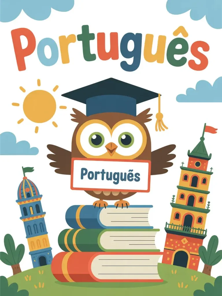 portugues.webp