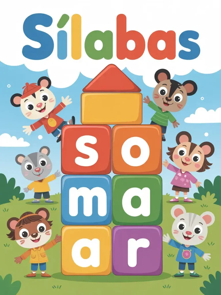 silabas.webp