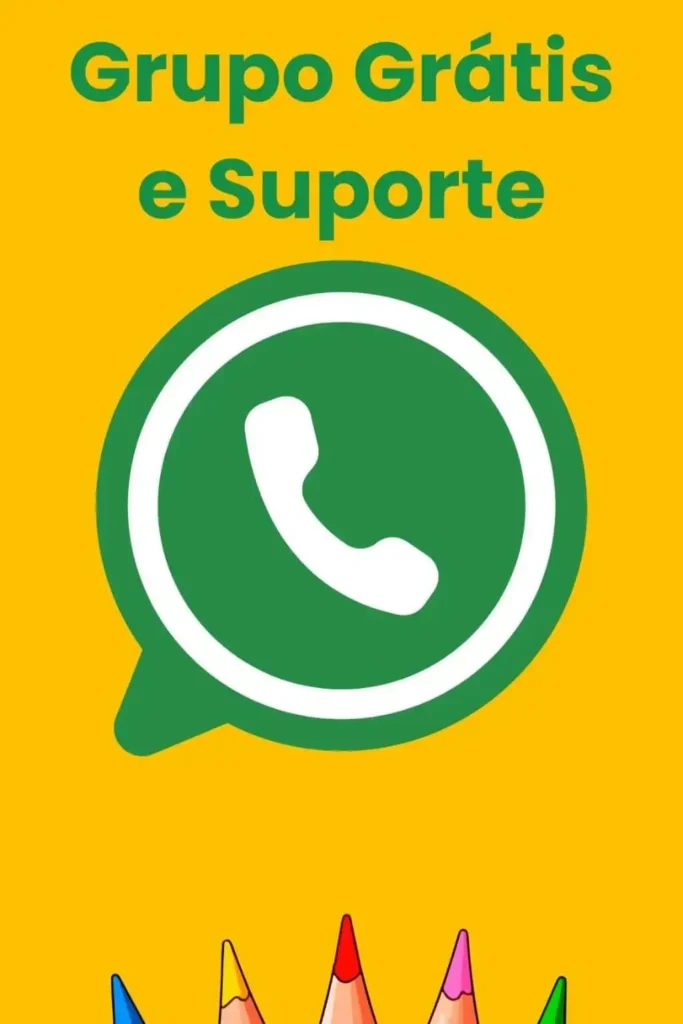 suporte-no-whatsapp